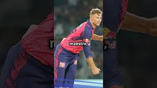 Players expected to go unsold ipl2025megaauction stevesmith cricket [upl. by Lorette]