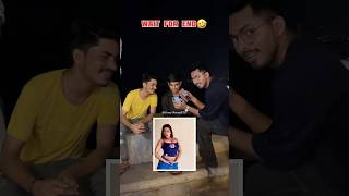 Wait for ending funny qnavlogs crazyneerajvlogs funnyqna comedy funnyvideo [upl. by Anatole]