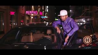 MOHA SHIRE ft Hodan Abdirahman  Isoo Jaleec  official video 2017 [upl. by Elitnahc4]