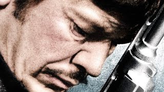 Death Wish 19741992 Charles Bronson Killcount [upl. by Colwen356]