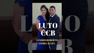 shortsyoutube shortvideo ccb shortsfeed luto [upl. by Whiteley]