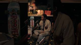 Rain X Aynelay new covermusic cover music ethiopiansong newmusic samidan brunomars [upl. by Rehpetsirhc]