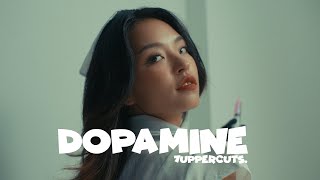 7UPPERCUTS  DOPAMINE [upl. by Rinee231]