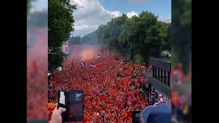 Links Rechts Snollebollekes auf Kölsch [upl. by Norreg]