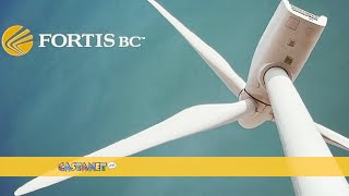 FortisBC issues call for power in the BC Southern Interior [upl. by Raff]