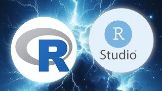 Install R and RStudio on Windows 11  A Simple Guide 2024 [upl. by Eioj]