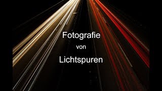 Abenteuer Naturfotografie 38 [upl. by Ihtak931]