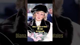 Spencer family in 1961  Princess Diana born in 1961 britishroyalfamily princessdiana royalfamily [upl. by Gnos]