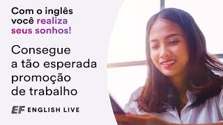 You Say  Lauren Daigle Vídeo Letra com TraduçãoPortuguês [upl. by Sachiko]