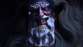 SCARY Myths About Santastory humor shortvideo viralvideo [upl. by Egief]