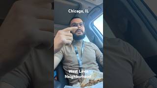 USPS Mailman Cheat Meal Tonys Italian Beef 🇮🇹 Chicago IL [upl. by Cadell]