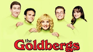 The Goldbergs Season 10 Trailer [upl. by Audy]