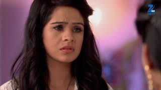 Kaala Teeka  Ep131  Gauri ने क्यों कहा Kaali को भाड़ में जाओ  Full Episode  ZEE TV [upl. by Willumsen]