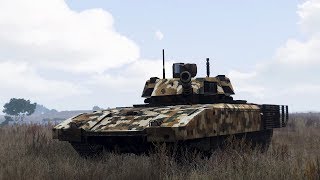 Arma 3 Mods  Top 10 Best Quality of Life Mods to Improve Your Gameplay Experience in 2023 2K [upl. by Schubert]