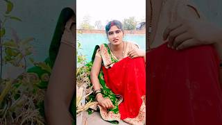 Bhataar likhkar ke status Laga Di bhojpuri song newsong music shortvideo viralsong [upl. by Yerocaj]