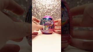 Unboxing HATCHIMALS ALIVE ASMR [upl. by Adym]