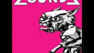 ZOUNDS  DEMOS 79 amp 80 [upl. by Ahsiret]