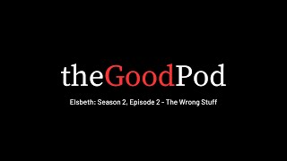 Elsbeth Season 2 Episode 2  The Wrong Stuff [upl. by Ibbor780]