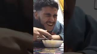 marrakech agadir reels tiktok maroc moroccos [upl. by Chivers]