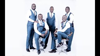 Music by The Habakkuk Brothers Zambia [upl. by Anwat115]