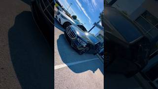 2023 Mercedes S500 fy salesman luxurycar trending luxury mercedesbenz mercedesbenz [upl. by Milicent]