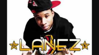 tory lanez  67 freestyle lyrics new [upl. by Eux]