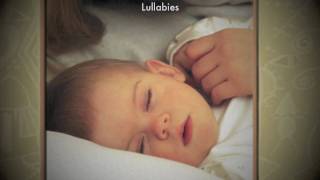 Baby Sleep Music Babies sleep Music Baby Sleeping Music Baby to Sleep Music [upl. by Goltz]