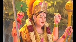 Maiya Ji Tera Pyar Devi Bhajan By Narendra Chanchal Full Video Song I Vaishno Maa [upl. by Aramois]