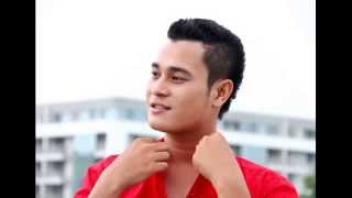 vietnam songs new New Non Stop Song New [upl. by Anaj]