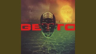 Enter the getto [upl. by Kalvin]