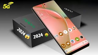 oppo F28 plus 📱🔥🤑 5G  बैटरी 🔋 6000mAh चार्जर 🔌 120watt  कैमरा 📸 32 फ्रंट कैमरा  Sterousgk story [upl. by Collette]