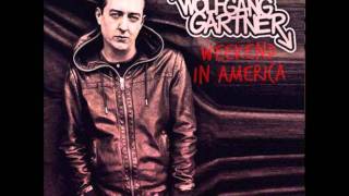 Wolfgang Gartner  Cognitive Dissonance [upl. by Enaz242]