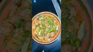 White korma recipe 😋 walimaGhost whiteKorma ghosiaWalimaGhost cooking shorts [upl. by Flan]