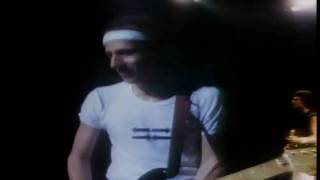 Dire Straits  Telegraph Road Part 1 Alchemy Live  Hammersmith Odeon 1983 HD [upl. by Barrett365]