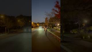 Calm Wheelie sebike wheelie bikelife sebikelife [upl. by Marcell]