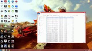 Tutorial N° 13  Come scaricare file senza limiti da JDwonloader [upl. by Edmond]