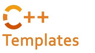 Templates in C [upl. by Nnylassej812]