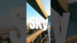 Pakistan’s View With Sky 🌌 Skybsubscribe skynature love shorts [upl. by Aneg]