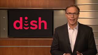 Dish Network Update about Fox Cable Networks blackout September 26October 6 2019 [upl. by Ostler205]