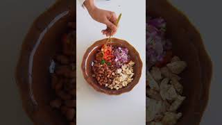 45 days of eating healthy  Day 1345  Somya Luhadia healthcoach nutritioncoach shorts [upl. by Nhoj]