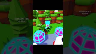 What can I hatch in 5 minutes Roblox Secret Hatchers roblox robloxshorts robloxedit robloxgame [upl. by Antebi704]