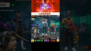 Raistar😱vsgyangaming🤯gyangaming raistar blackyexe blackyexe [upl. by Gardas]