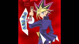 Yu Gi Oh opening full latino [upl. by Euqinommod]