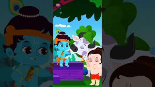 Meri Gaiya Song ମେରୀ ଗୟା Billi Karti Meow ytshorts odia kidssongs babysongs animals fun [upl. by Efi642]