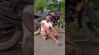 ladkiya humse khude dur rahta hai 🤣 comedy shortvideo funny viralvideo shorts [upl. by Renell971]