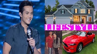 Laine hardy American Idol Winner 2019 song Lifestyle Girlfriend Age Biography Wiki Fact [upl. by Salena]