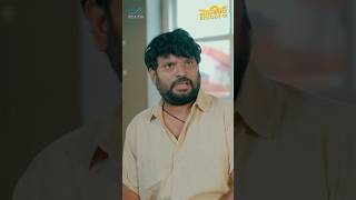 30rs ki tiffin ah  mechanicwebseries prasadbehara comedy shorts [upl. by Lapo]