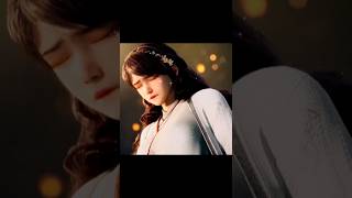 Xu Sanshi and Jiang Nannan sad status soulland love emotional shorts [upl. by Namad954]