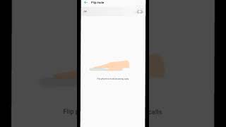 fix multi touch problem in Samsung Infinix [upl. by Bihas]