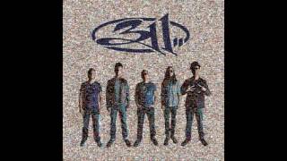 311  Island Sun Audio [upl. by Deeanne184]